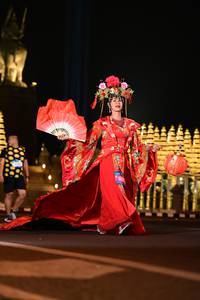 BIB: 
                            <button type="button" onclick="openModal(21240702)" class="btn btn-primary btn-sm float-right btn-popup" data-toggle="modal" data-target=".modal-high-quality">
                        <i class="fas fa-shopping-cart"></i> Add to Cart
                    </button>
                                            <button type="button" onclick="isThisMe(21240702, true)" class="btn btn-success btn-sm float-right btn-popup btn-isme hidden" data-toggle="tooltip" data-placement="bottom" title="นี่คือรูปของคุณใช่ไหม คลิกที่นี่เพื่อเอาเข้าอัลบั้ม">
                        <i class="fas fa-plus"></i> Add to album
                    </button>
                    <button type="button" onclick="isThisMe(21240702, false)" class="btn btn-warning btn-sm float-right btn-popup btn-isnotme hidden">
                        <i class="fas fa-ban"></i> Remove from album
                    </button>